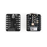 Seed Studio XIAO ESP32S3 & Wio-SX1262 Kit for Meshtastic & LoRa Seeed Studio - Vue 2