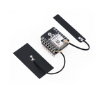 Seed Studio XIAO ESP32S3 & Wio-SX1262 Kit for Meshtastic & LoRa Seeed Studio - Vue 3