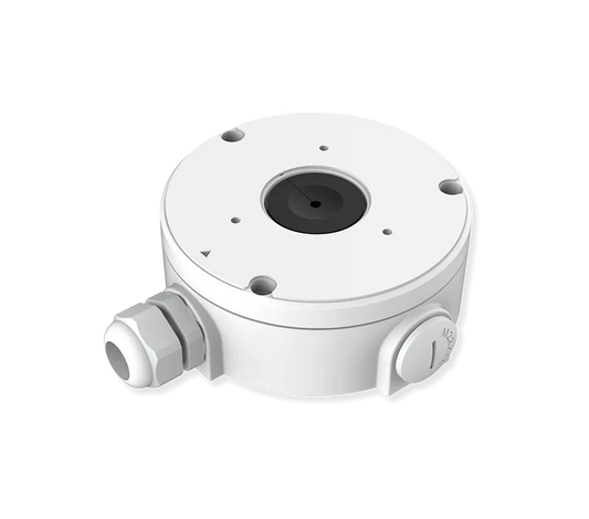 Milesight A83-OPEN – Milesight A83-OPEN – Capteur Contact Sec