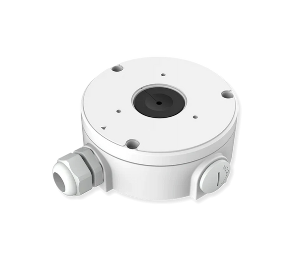 Milesight A83-OPEN – Capteur Contact Sec