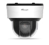 Milesight MS-C5371-X12PE – Caméra IP PTZ de Surveillance