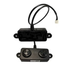Dragino A02-15 – Ultrasonic Probe for LDDS04 - Vue 2