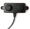 Dragino A02-15 – Ultrasonic Probe for LDDS04