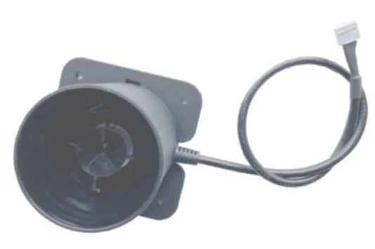 Dragino A16-15 – Dragino A16-15 – Ultrasonic Probe for LDDS04