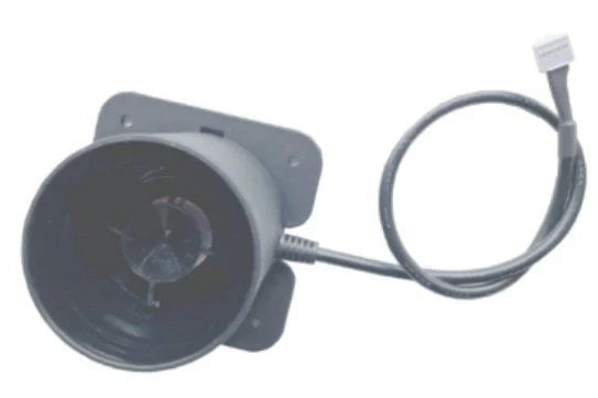 Dragino A16-15 – Ultrasonic Probe for LDDS04