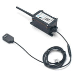 Dragino AIS01-LB – LoRaWAN AI Image End Node - Vue 2