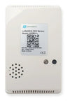 Dragino AQS01-L – Capteur LoRaWAN Intérieur Qualité de l'Air