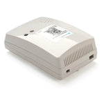 Dragino AQS01-L – Capteur LoRaWAN Intérieur Qualité de l'Air - Vue 2
