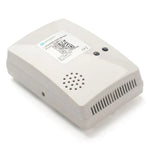 Dragino AQS01-L – Capteur LoRaWAN Intérieur Qualité de l'Air - Vue 3