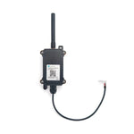Dragino CPL01 Capteur LoRaWAN Extérieur Contact Sec Ouvert/Fermé - Vue 3