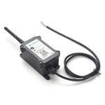 Dragino CPL03-LB Capteur LoRaWAN Contact Sec Ouvert/Fermé - Vue 2