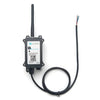 Dragino CPL03-LB Capteur LoRaWAN Contact Sec Ouvert/Fermé