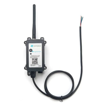 Dragino CPL03-LB – lorawan