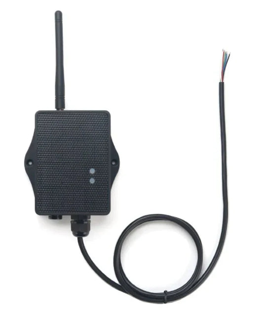 Dragino CPL03-LS – lorawan