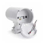 Dragino DLOS8N Extérieur LoRaWAN Passerelle – 4G Cellular & PoE - Vue 5