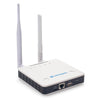Dragino LPS8 – Passerelle LoRaWAN 8 Canaux Indoor US915 4 Go