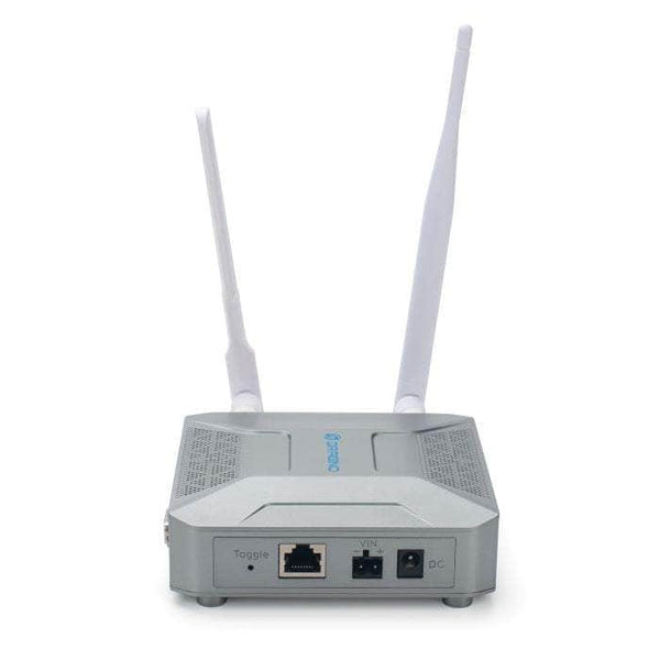 Dragino MS48-LR-915 – Interface LoRaWAN RS485/Modbus