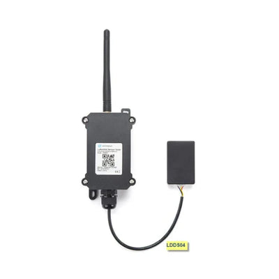Dragino LDDS04 – lorawan