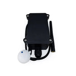 Dragino LDDS20 LoRaWAN Ultrasonic Liquid Capteur de Niveau - Vue 3