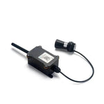 Dragino LDDS75-LB Capteur LoRaWAN Distance Ultrasonique - Vue 1