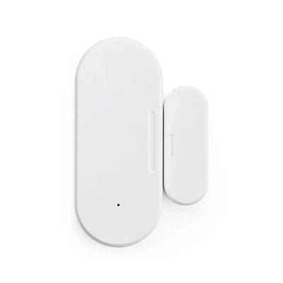 Dragino LDS02 – lorawan