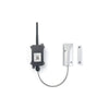 Dragino LDS03A – Capteur LoRaWAN Ouverture Porte/Fenêtre