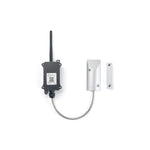 Dragino LDS03A – Capteur LoRaWAN Ouverture Porte/Fenêtre - Vue 1