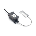 Dragino LDS03A Extérieur Capteur LoRaWAN Ouverture/Fermeture Porte/Fenêtre - Vue 2