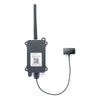 Dragino LLDS12 LoRaWAN LiDAR ToF Capteur de Distance