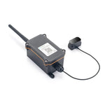 Dragino LLDS12 LoRaWAN LiDAR ToF Capteur de Distance - Vue 2
