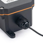 Dragino LLDS12 LoRaWAN LiDAR ToF Capteur de Distance - Vue 3