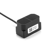 Dragino LLDS12 LoRaWAN LiDAR ToF Capteur de Distance - Vue 4
