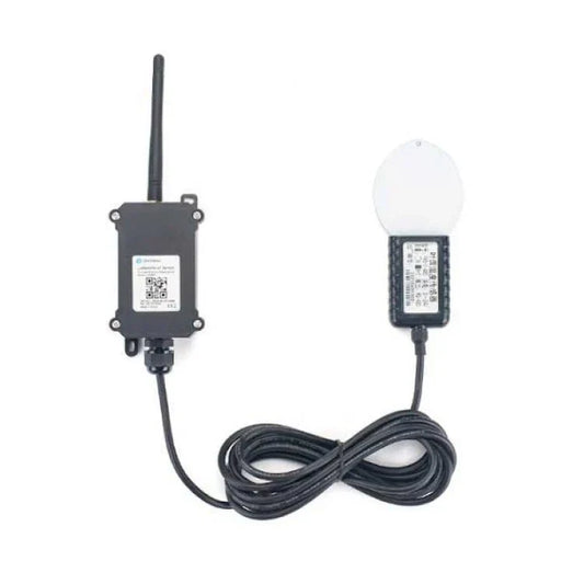 Dragino LLMS01 – lorawan