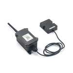 Dragino LMDS200 LoRaWAN Microwave Radar Capteur de Distance - Vue 2