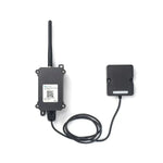 Dragino LMDS200 LoRaWAN Microwave Radar Capteur de Distance - Vue 1