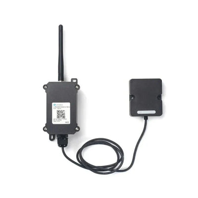 Dragino LMDS200 – lorawan
