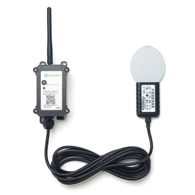 Dragino LMS01-LB – lorawan