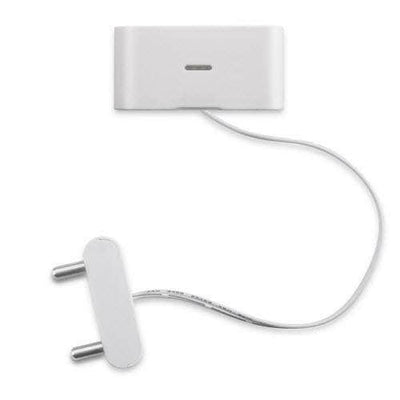 Dragino LWL01 – Capteur LoRaWAN, vue produit