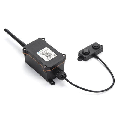 Dragino LDDS45 – lorawan