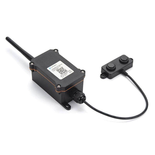 Dragino LDDS45 – lorawan