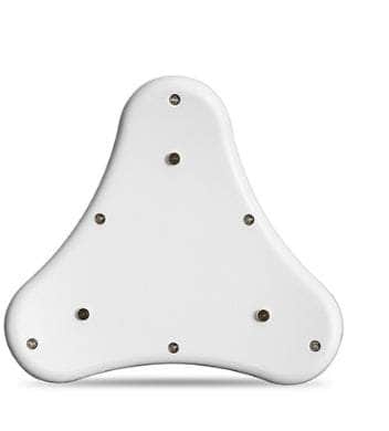 Dragino LWL04 – Capteur LoRaWAN, vue produit