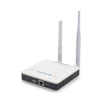 Dragino LPS8N Intérieur LoRaWAN Passerelle-4G, Ethernet & Wi-Fi - Vue 3