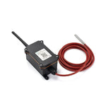 Dragino LSN50v2-D20 LoRaWAN Étanche/Extérieur Capteur de Température - Vue 2