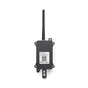 Dragino LSN50v2 – Équipement IoT Température, vue produit
