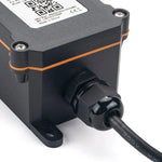 Dragino LSPH01 Capteur LoRaWAN pH du Sol - Vue 4