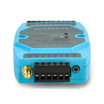 Dragino LT-22222-L LoRaWAN I/O Controller - Vue 3