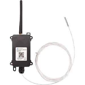 Dragino LTC2-HT LoRaWAN Industrial High Temperature Transmitter