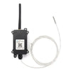 Dragino LTC2-LT LoRaWAN Industrial Temperature Transmitter