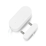 Dragino LWL02 Capteur LoRaWAN Détection Fuite d'Eau - Vue 2