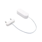 Dragino LWL02 Capteur LoRaWAN Détection Fuite d'Eau - Vue 3